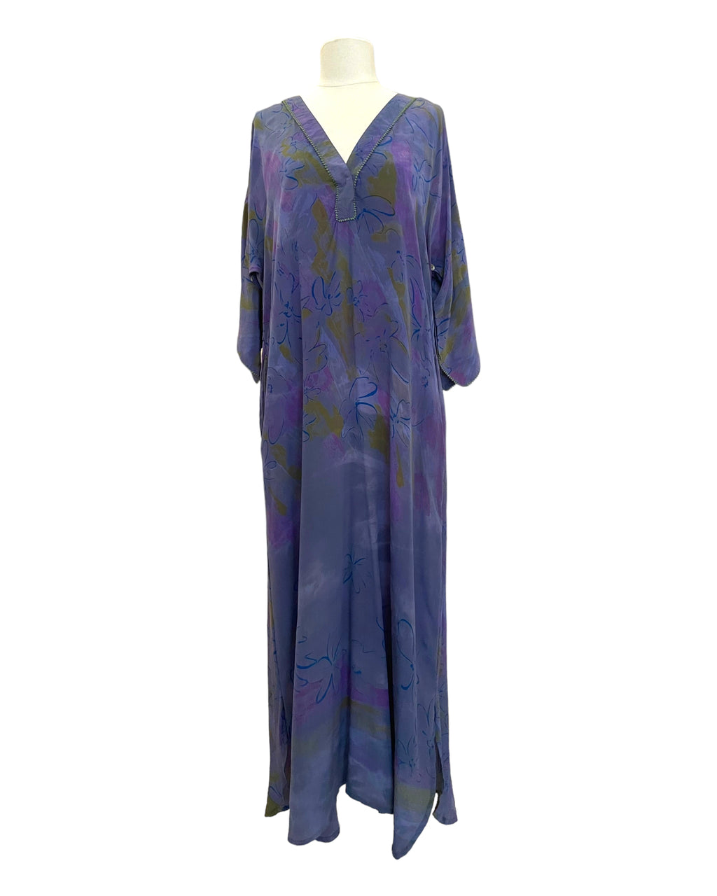 Robe Colette 2559
