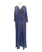 Robe Colette 2559