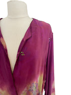 Top Gabin 2521