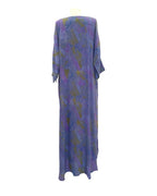 Robe Colette 2559