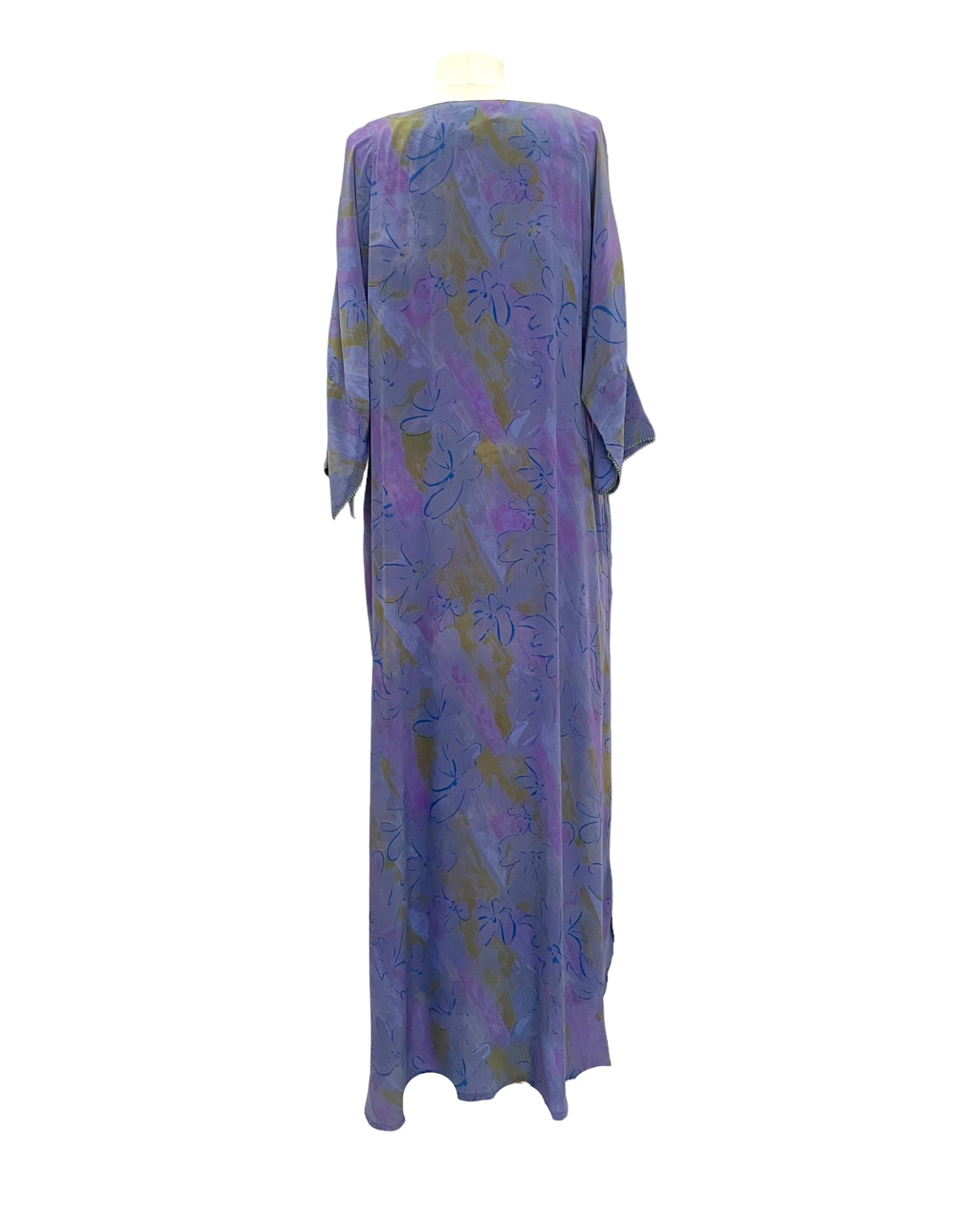 Robe Colette 2559