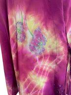Top Gabin 2521