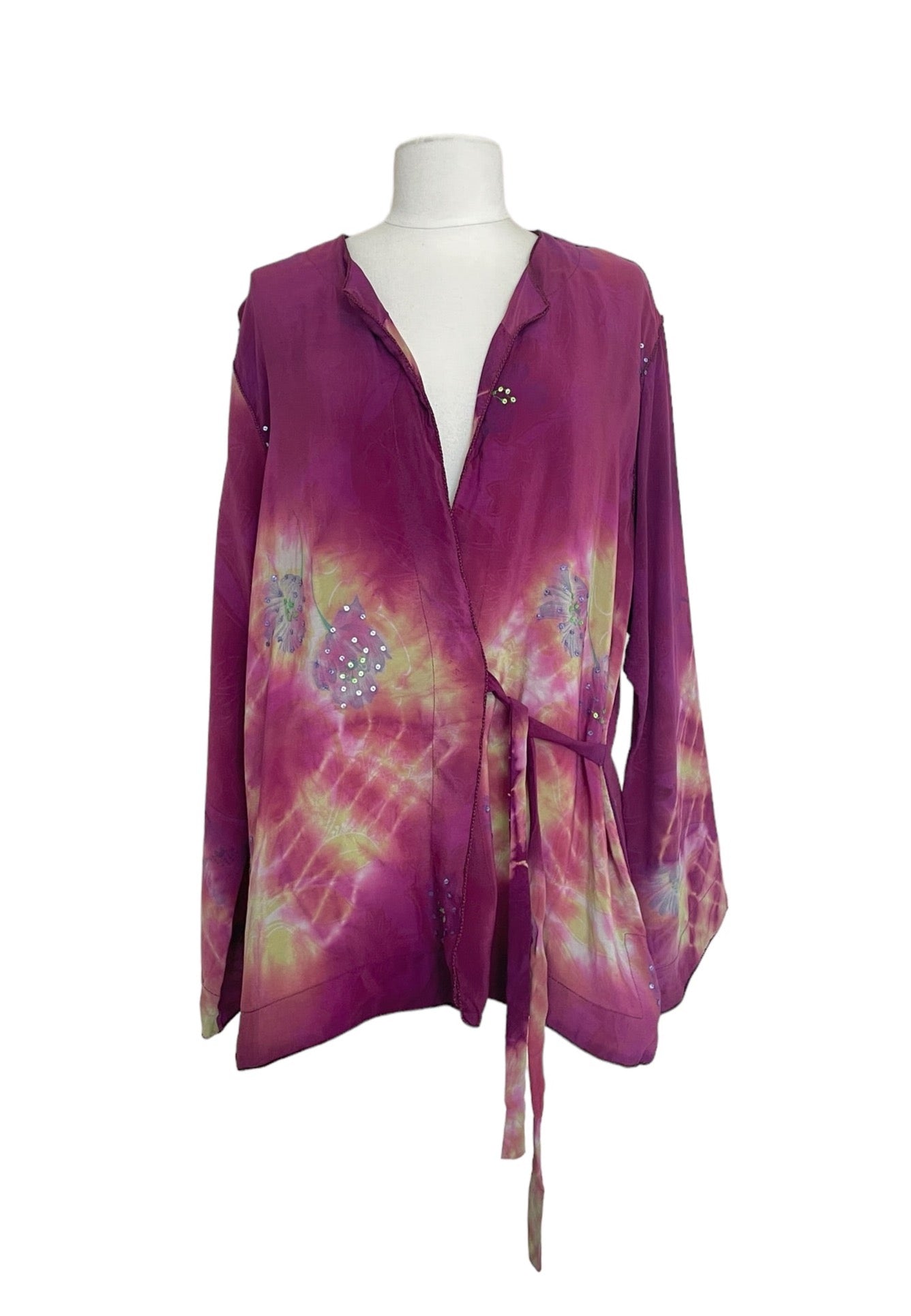 Top Gabin 2521