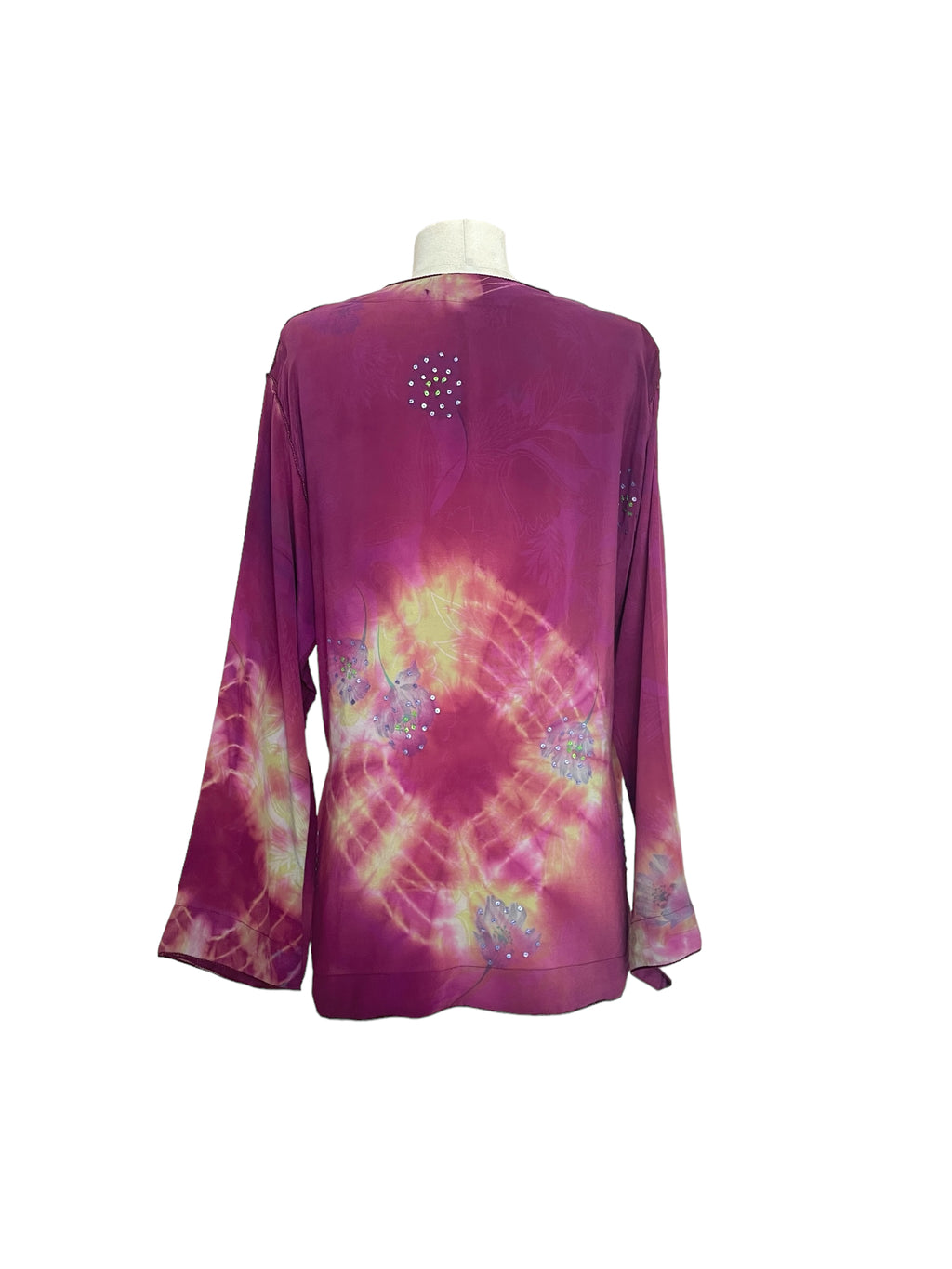 Top Gabin 2521
