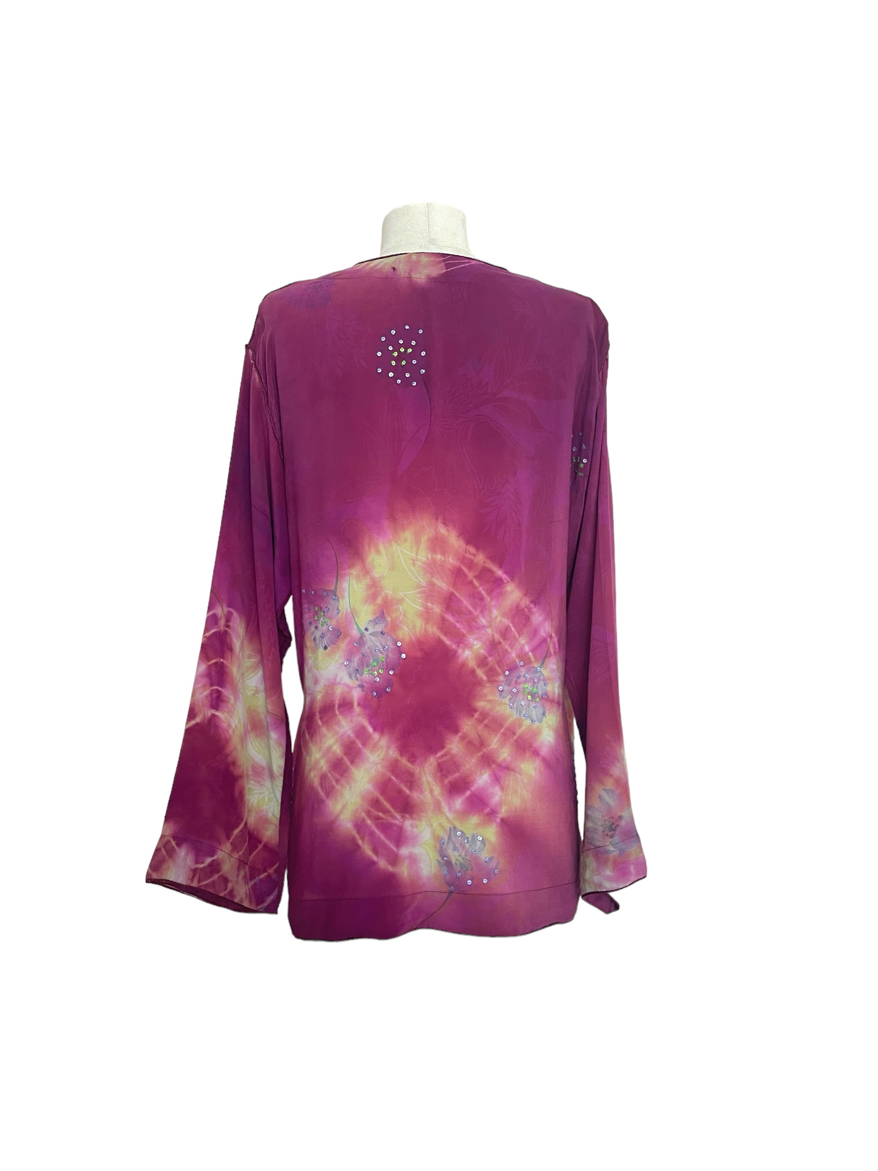 Top Gabin 2521