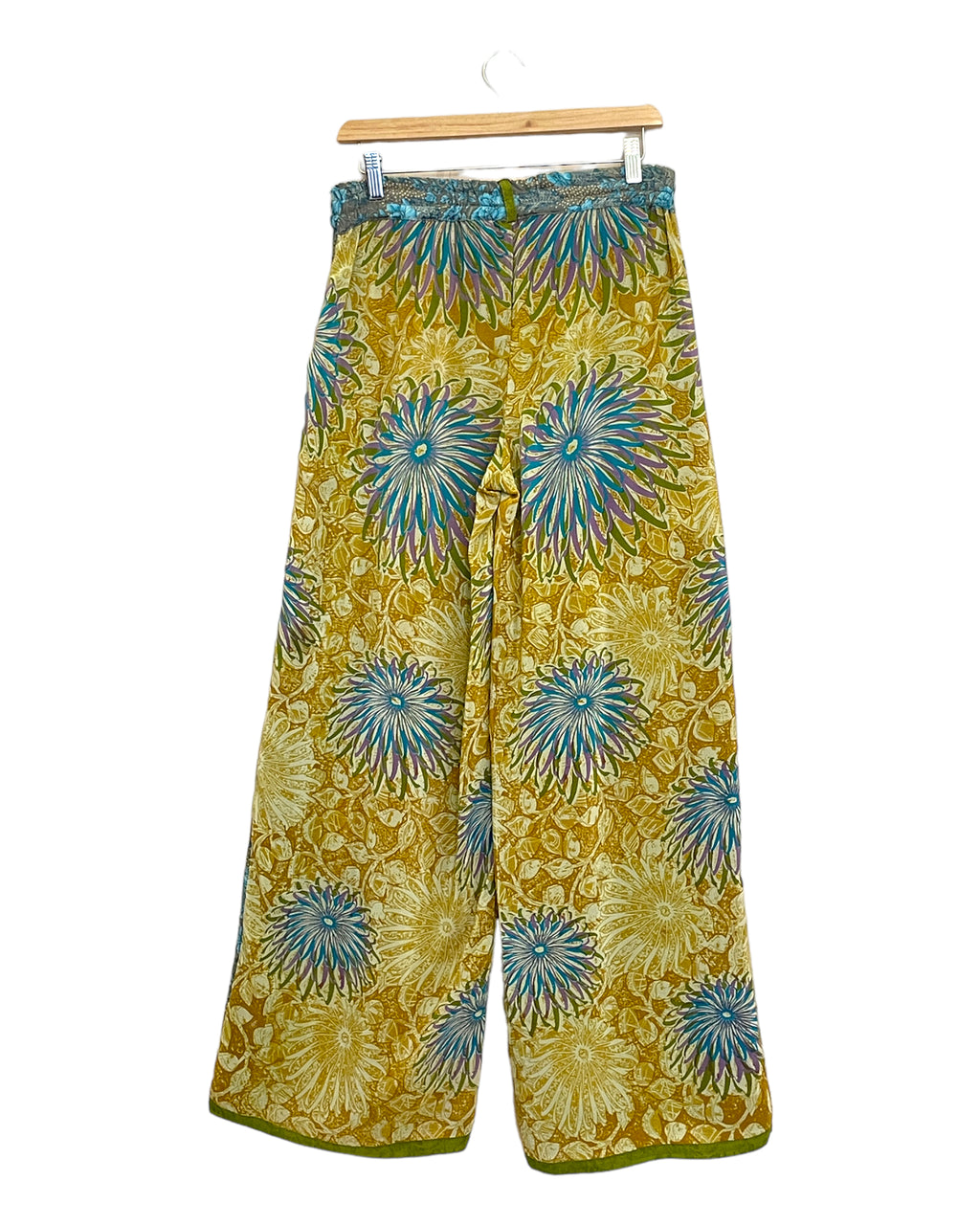 Pantalon Patrick 2562