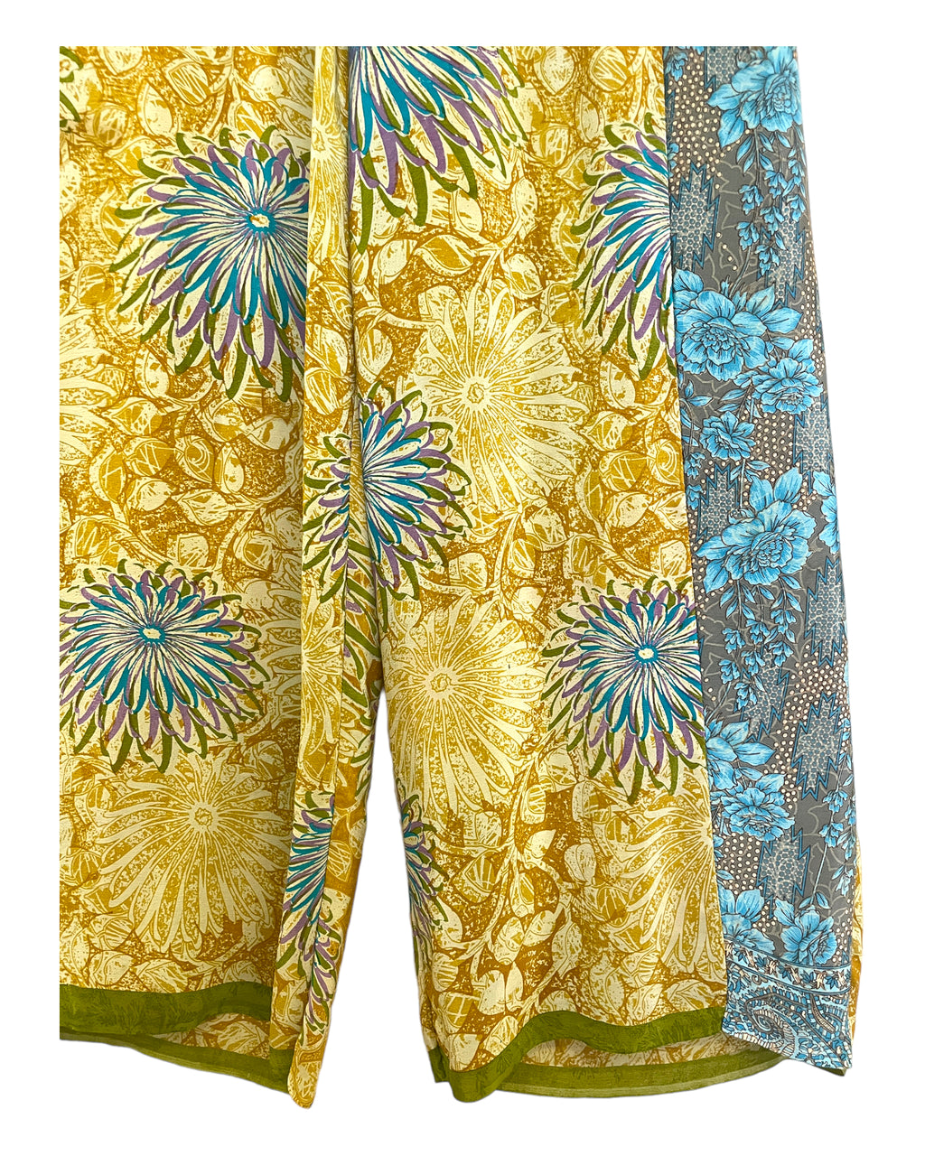 Pantalon Patrick 2562