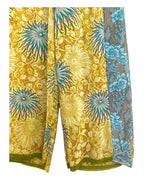 Pantalon Patrick 2562
