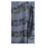 Kimono Robe 2536