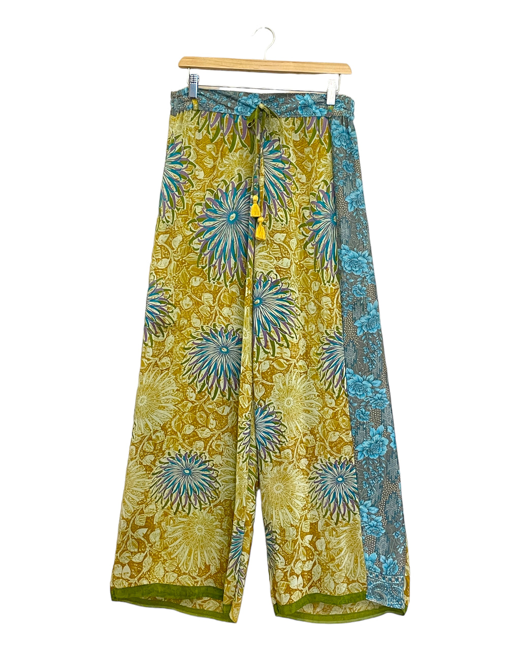 Pantalon Patrick 2562