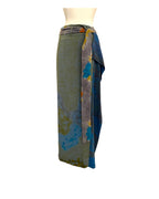 Jupe Janine 2505