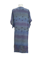 Kimono Robe 2536