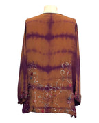 Veste  Gabin 2585