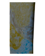 Jupe Janine 2505
