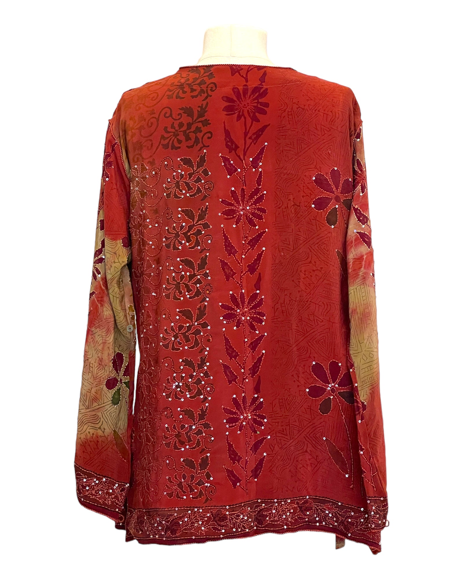Top Gabin 2634