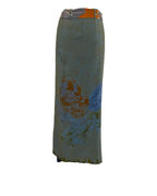 Jupe Janine 2505