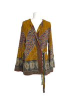 Top Gabin 2320