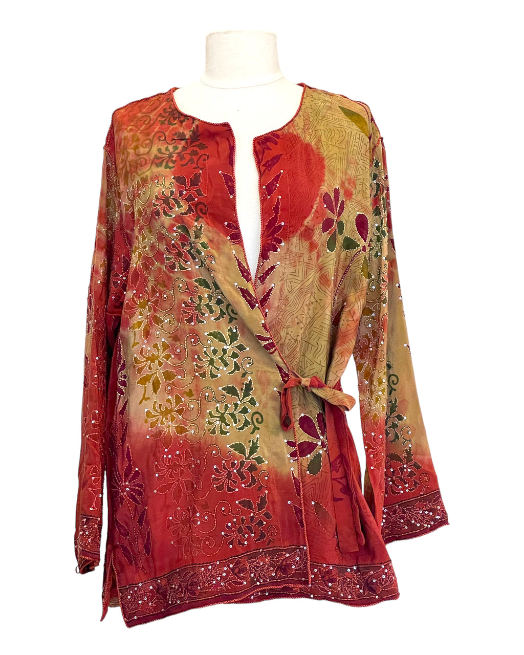 Top Gabin 2634