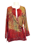 Top Gabin 2634