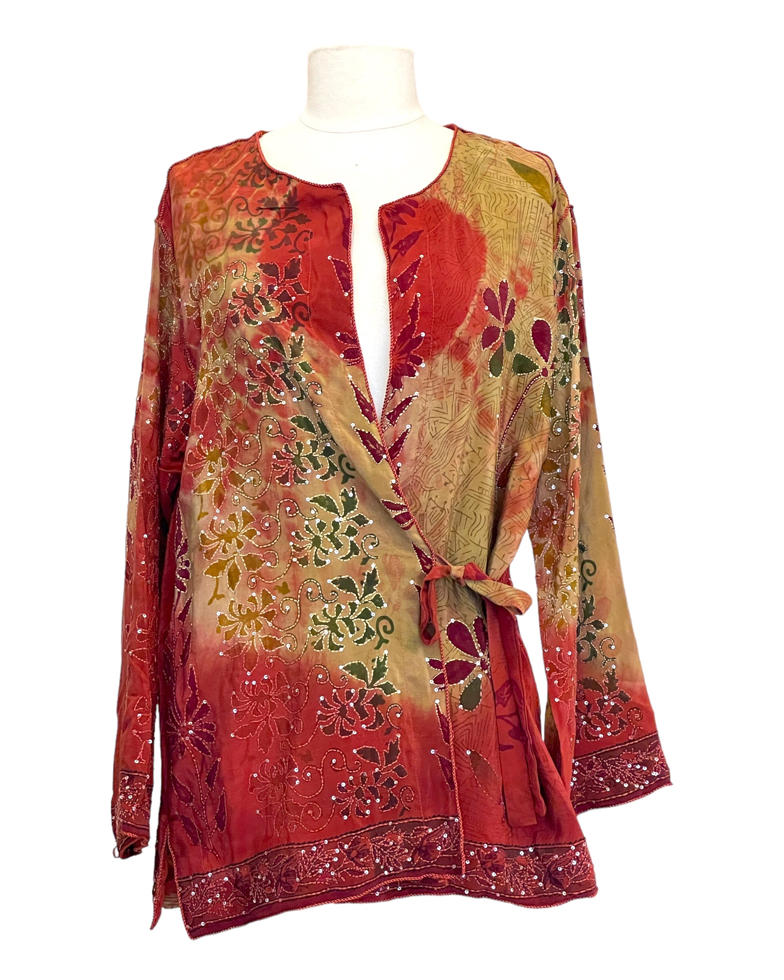 Top Gabin 2634