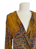Top Gabin 2320