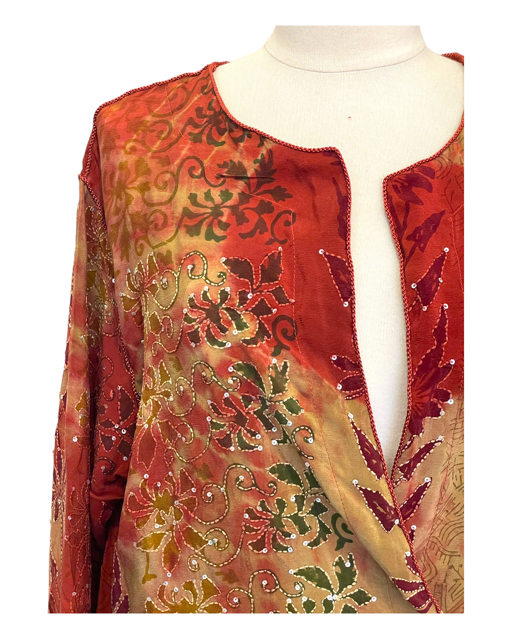 Top Gabin 2634