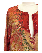 Top Gabin 2634