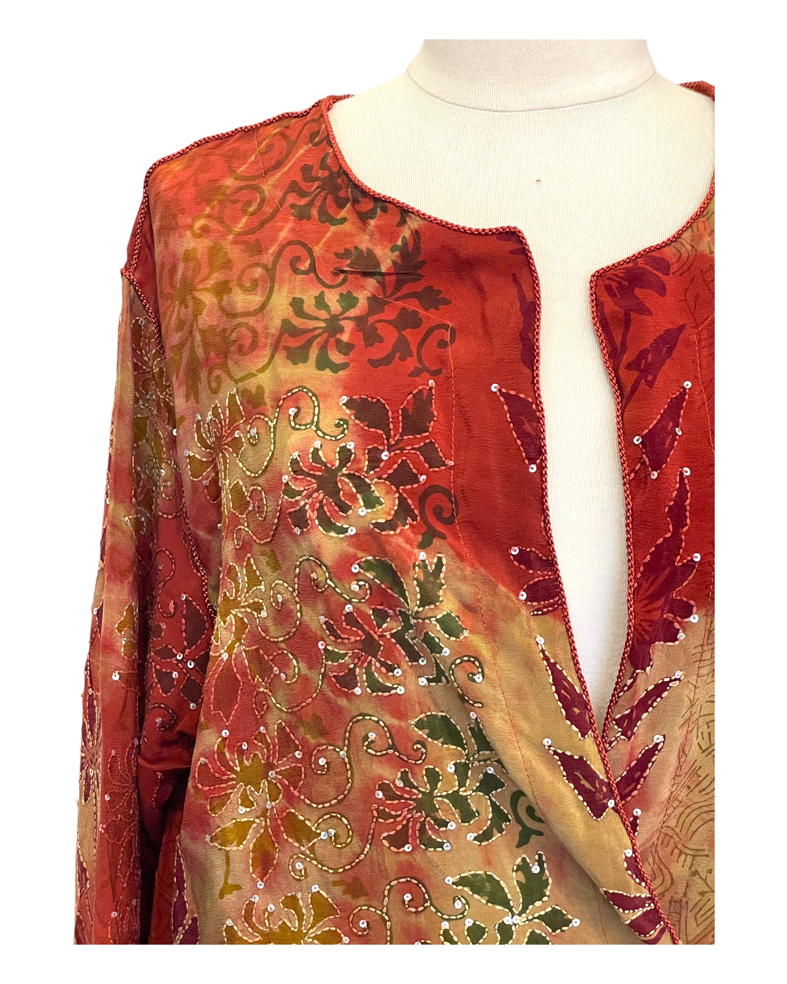 Top Gabin 2634