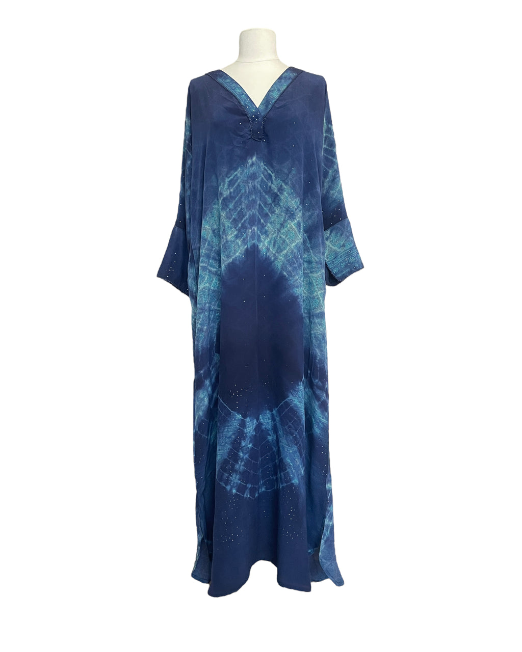 Robe Colette 2353