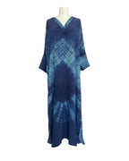 Robe Colette 2353