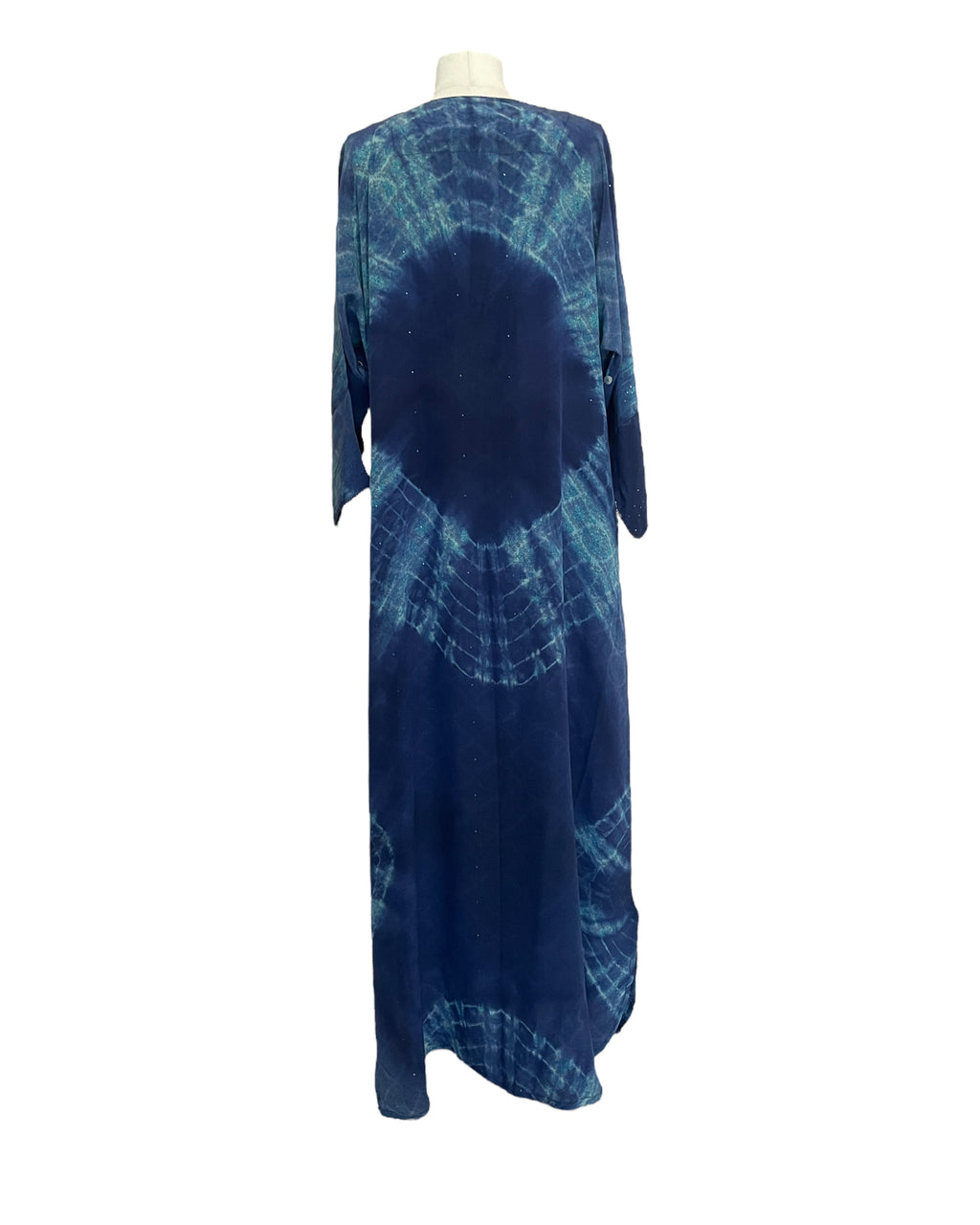 Robe Colette 2353