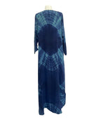 Robe Colette 2353