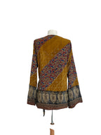 Top Gabin 2320