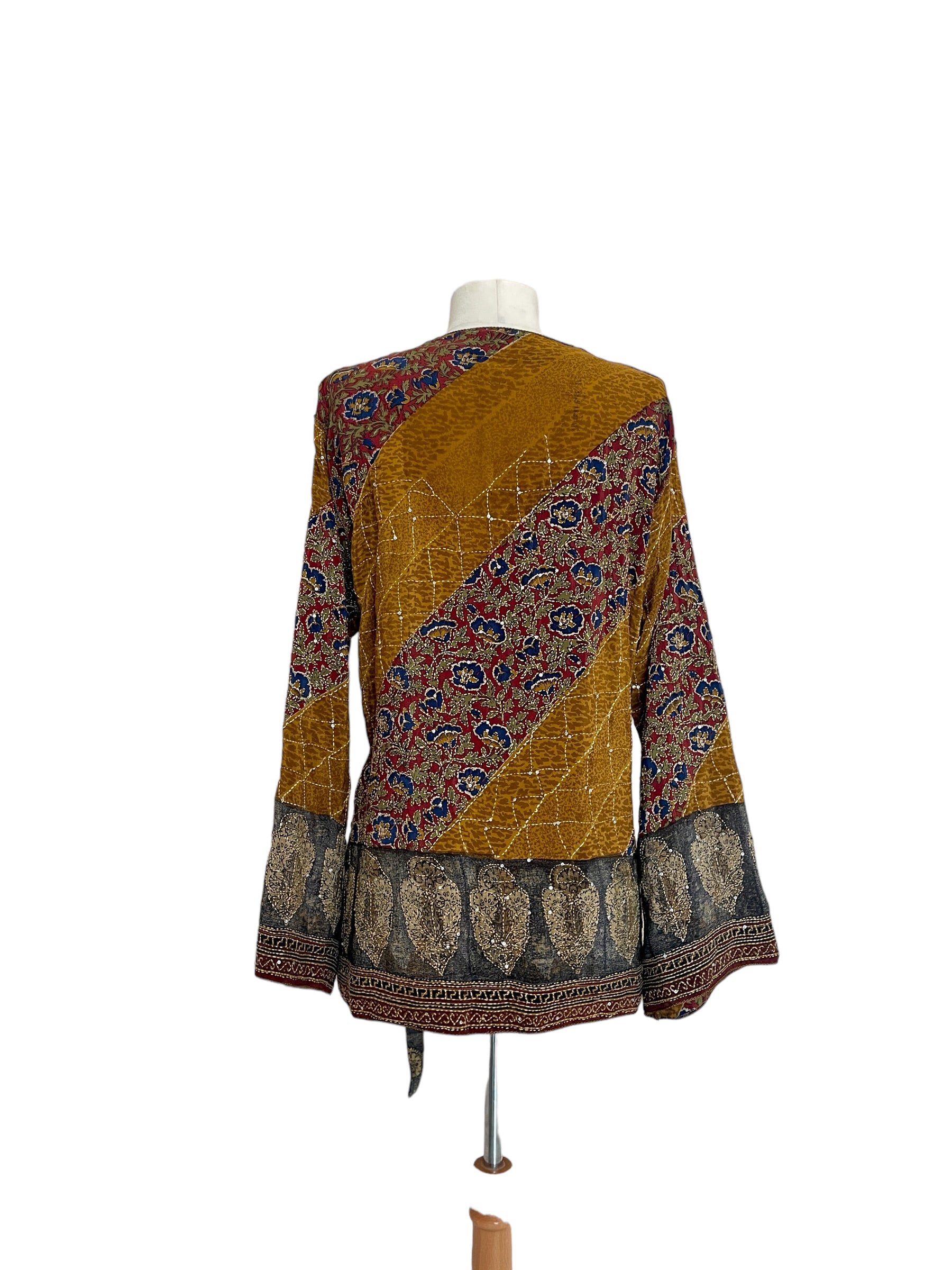 Top Gabin 2320