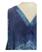 Robe Colette 2353