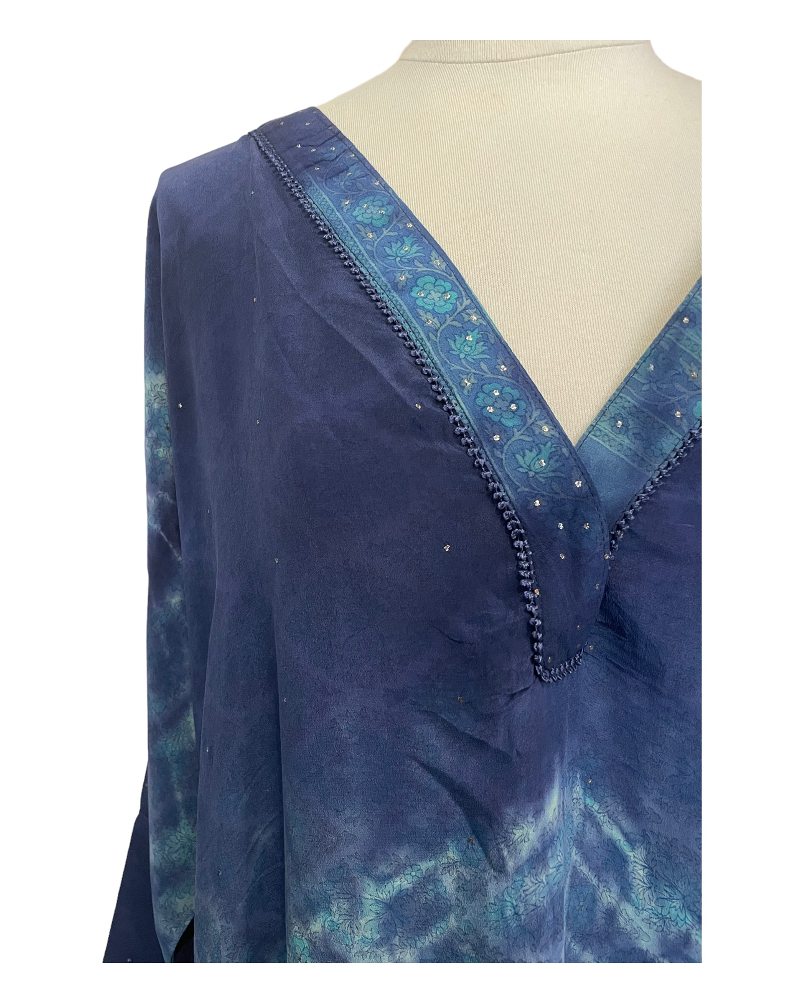 Robe Colette 2353