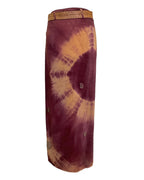 Jupe Janine 2572