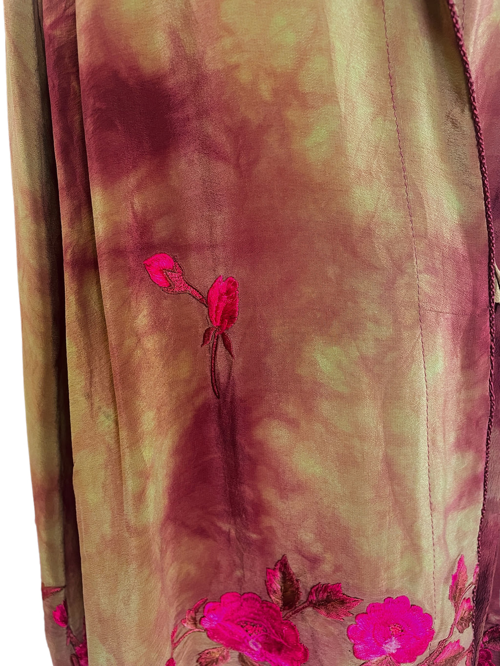 Top Gabin 2529