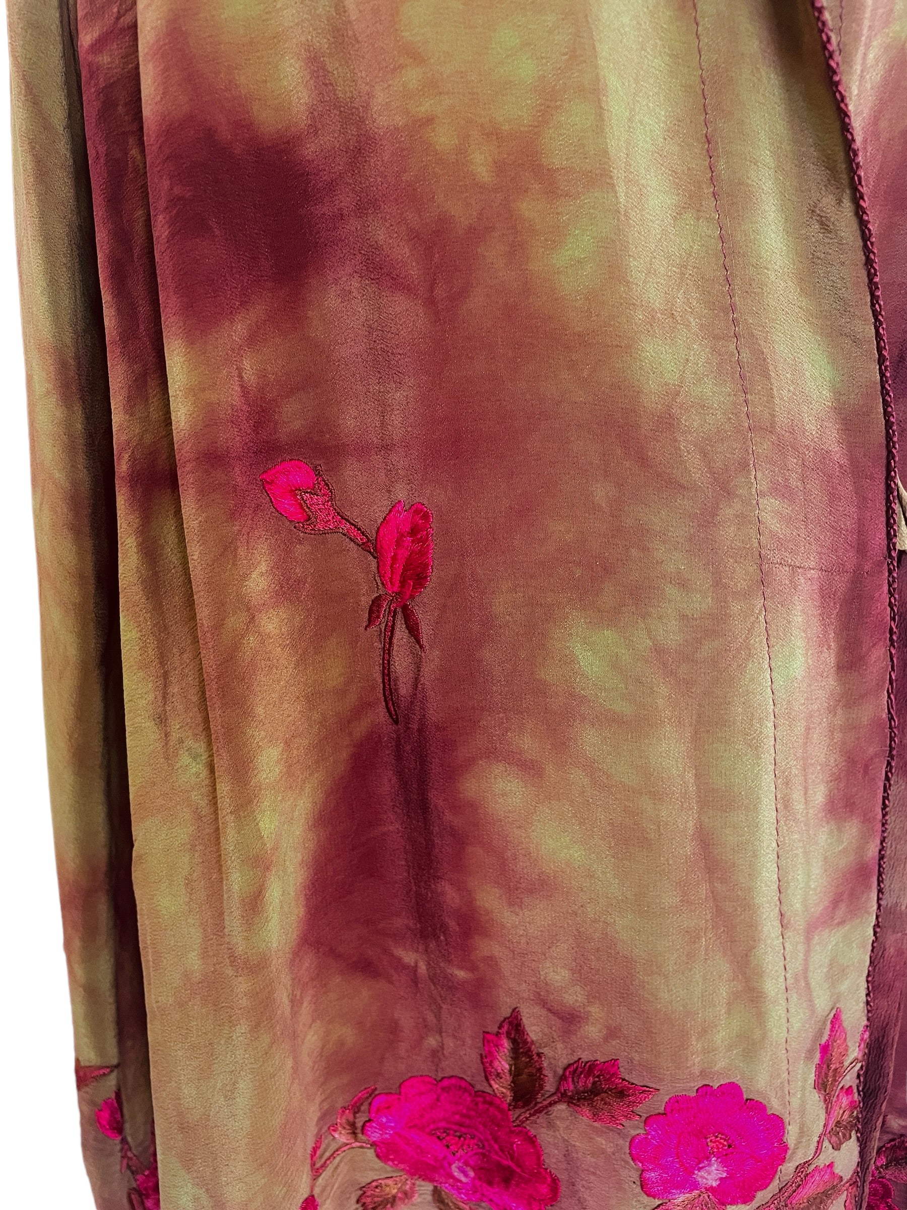 Top Gabin 2529