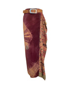 Jupe Janine 2572