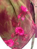Top Gabin 2529