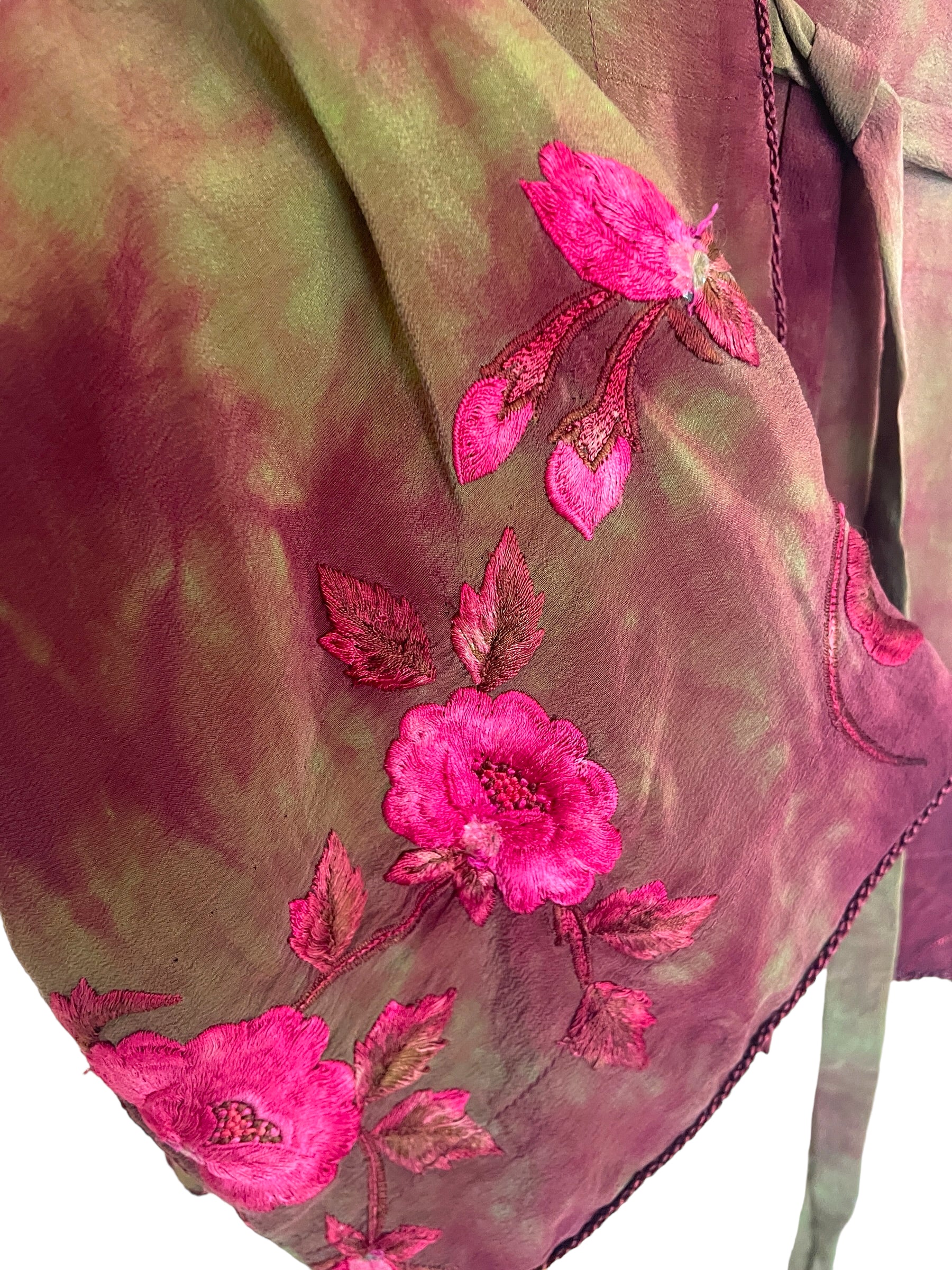 Top Gabin 2529