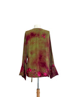 Top Gabin 2529