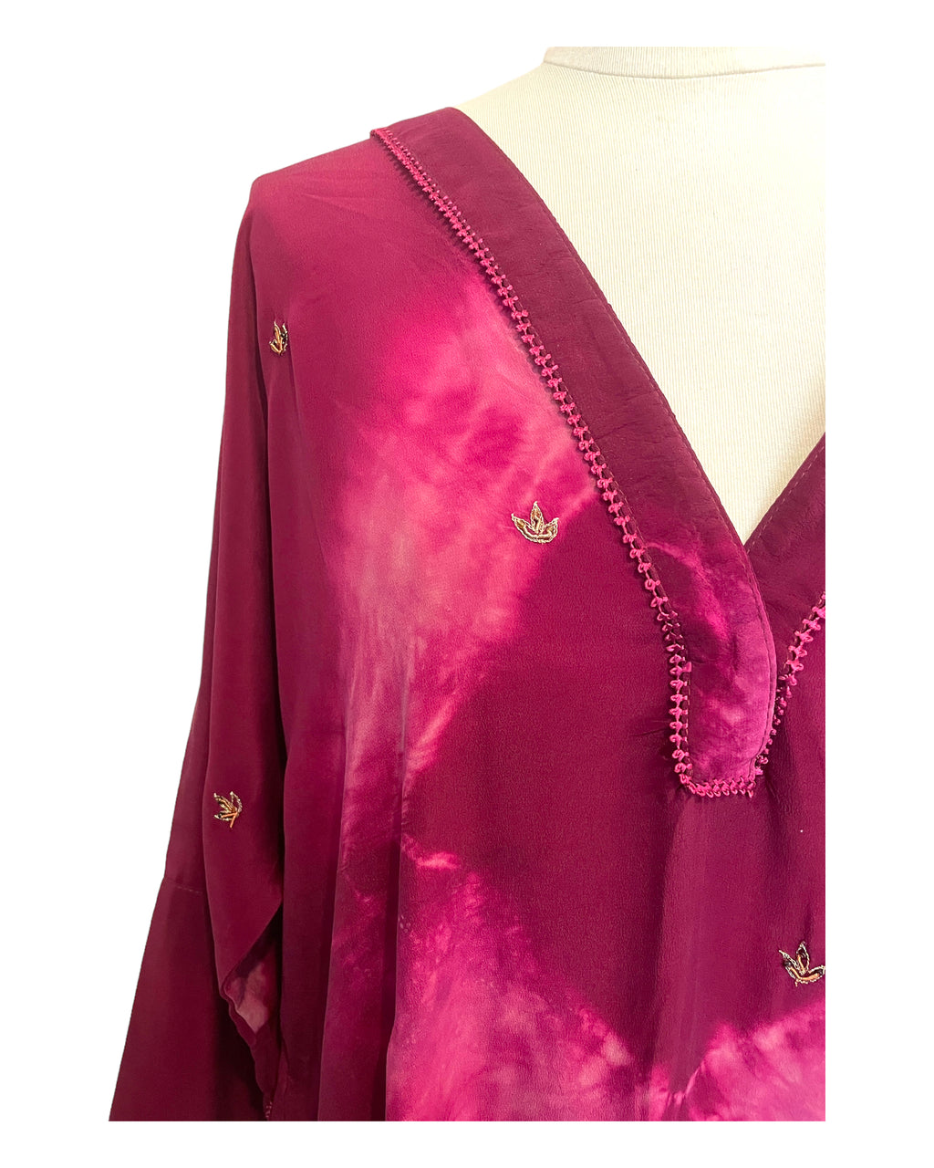 Robe Colette 2567
