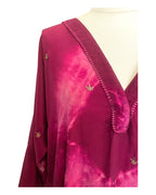 Robe Colette 2567