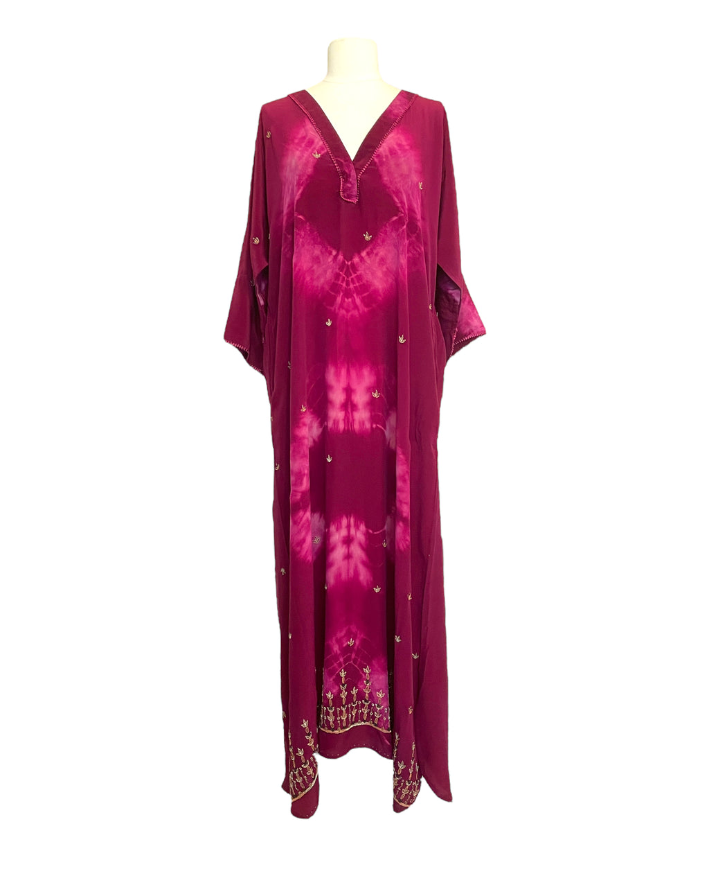 Robe Colette 2567