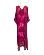 Robe Colette 2567