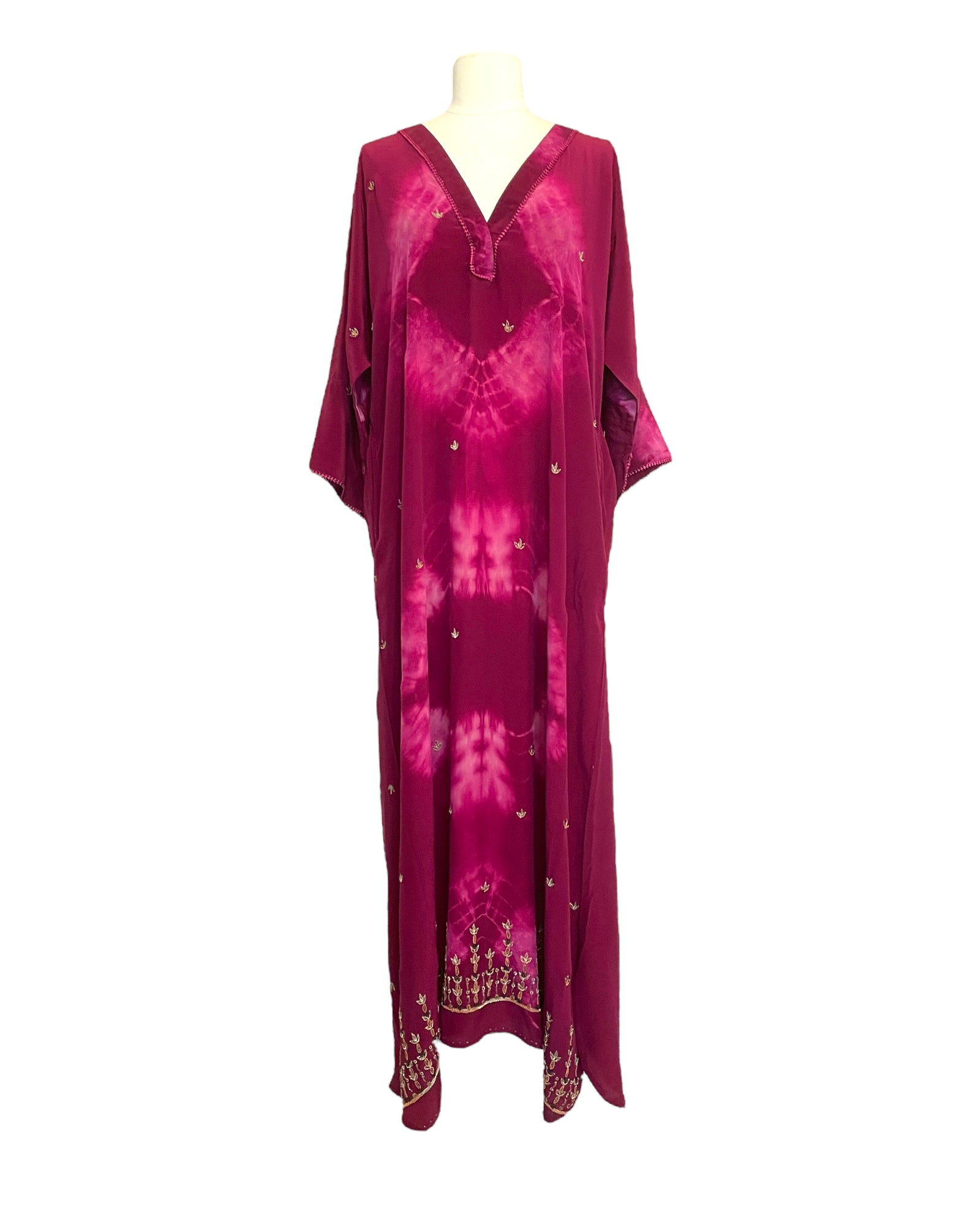 Robe Colette 2567