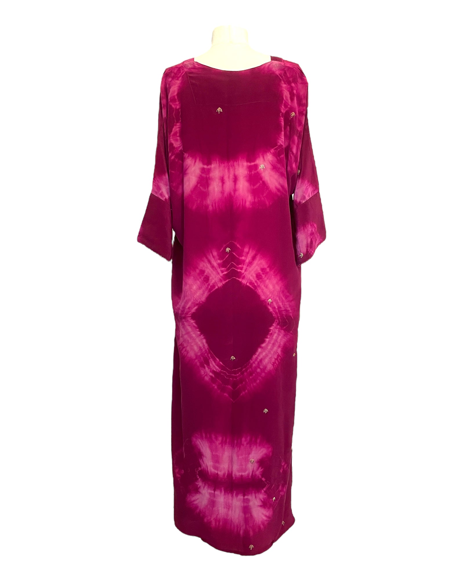 Robe Colette 2567