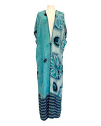 Kimono Long 2414